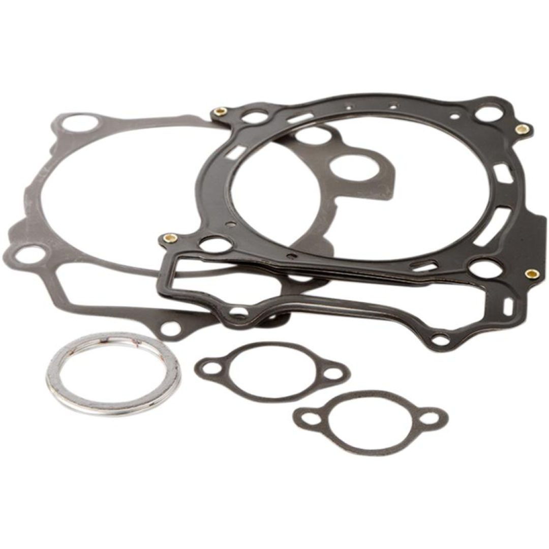Packningskit Cylinder Big Bore CYLINDER WORKS GASKETS BIG BORE
