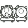 Packningskit Cylinder Big Bore CYLINDER WORKS GASKETS BIG BORE – miniatyr 2