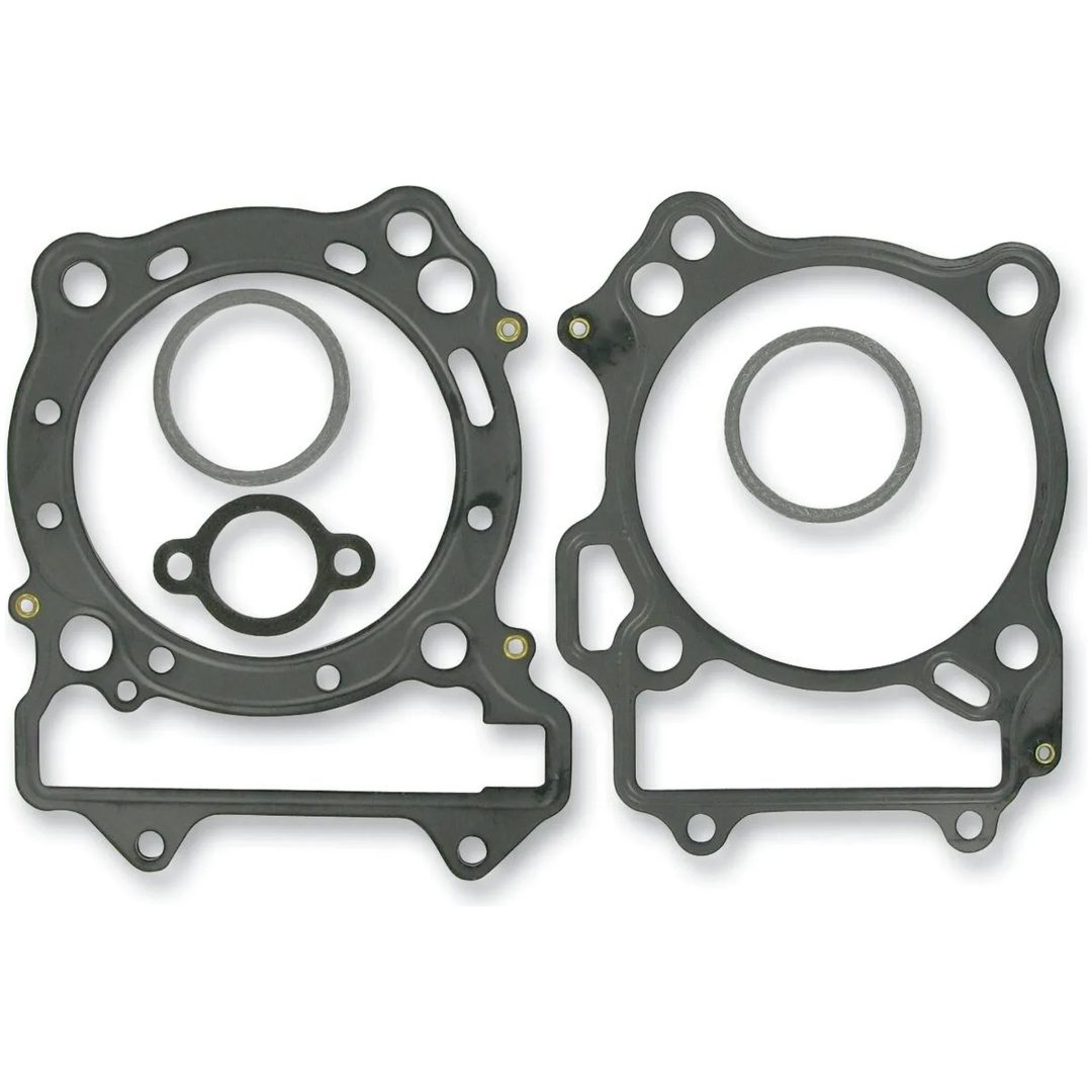 Packningskit Cylinder Big Bore CYLINDER WORKS GASKETS BIG BORE – bild 2