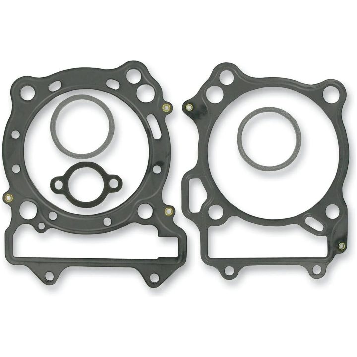 Packningskit Cylinder Big Bore CYLINDER WORKS GASKETS BIG BORE – bild 2