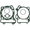 Packningskit Cylinder Big Bore CYLINDER WORKS GASKETS BIG BORE – miniatyr 1
