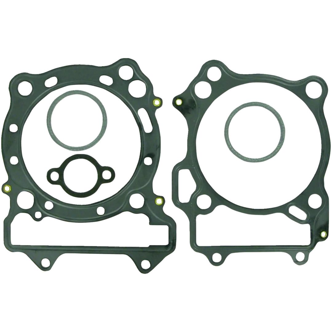 Packningskit Cylinder Big Bore CYLINDER WORKS GASKETS BIG BORE