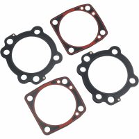 Packningskit Cylinder Stål JAMES GASKET