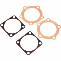 Packningskit Cylinder Stål JAMES GASKET