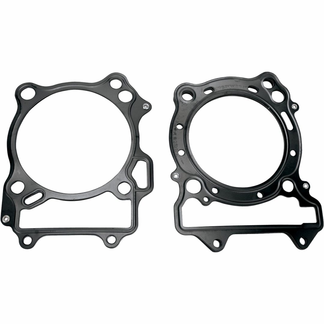 Packningskit Cylinder Standard CYLINDER WORKS GASKET KT STD BORE