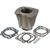 Packningskit Cylinder Teflon JAMES GASKET