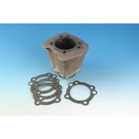 Packningskit Cylinderhuvud 5-pack JAMES GASKET