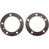 Packningskit Cylinderhuvud JAMES GASKET FIRERING HD GAS 66-84FL – miniatyr 1