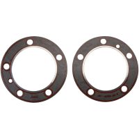 Packningskit Cylinderhuvud JAMES GASKET