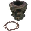 Packningskit Cylinderhuvud JAMES GASKET FIRERNG HD GSKT 48-65 PAN – miniatyr 2