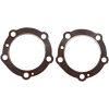 Packningskit Cylinderhuvud JAMES GASKET FIRERNG HD GSKT 48-65 PAN – miniatyr 1