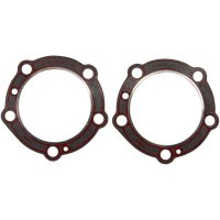 Packningskit Cylinderhuvud JAMES GASKET