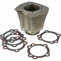 Packningskit Cylinderhuvud Silikon 5-pack JAMES GASKET