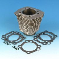 Packningskit Cylinderhuvud Teflon 5-Pack JAMES GASKET