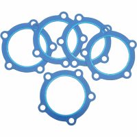 Packningskit Cylinderhuvud Teflon 5-Pack JAMES GASKET