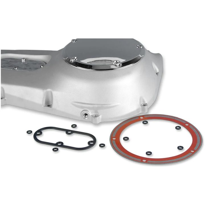 Packningskit Derby cover COMETIC GASKET KT DRBY/INSP ST – bild 2