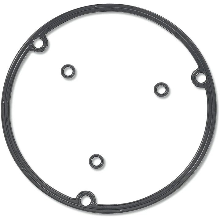 Packningskit Derby cover COMETIC GASKET KT DRBY/INSP ST – bild 3