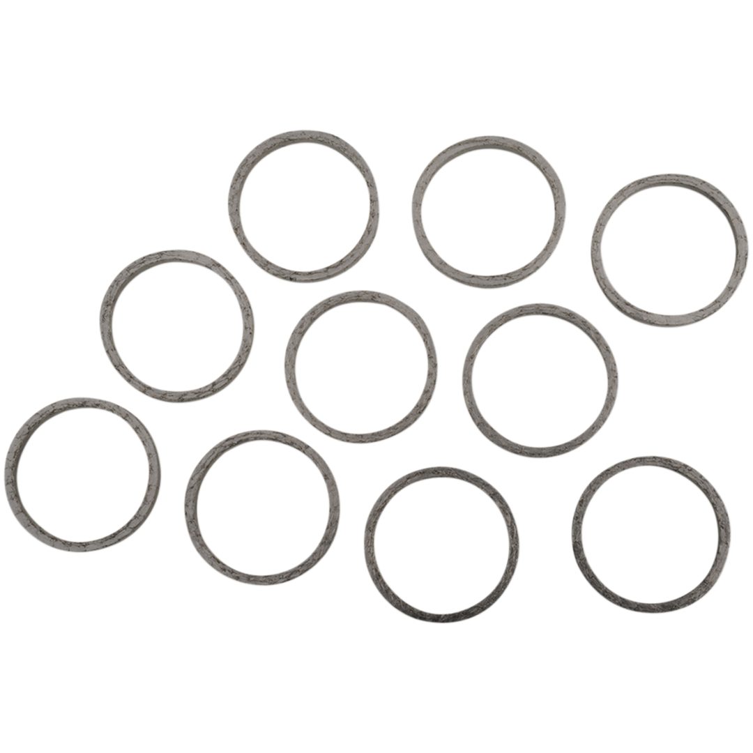 Packningskit Exhaust Port COMETIC GASKET