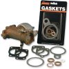 Packningskit Förgasare JAMES GASKET – miniatyr 2