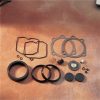 Packningskit Förgasare JAMES GASKET KEIHIN CARB RBLD 88-06 CV – miniatyr 1