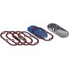 Packningskit Inspektionslucka Foamet 5-pack JAMES GASKET GASKET INPCTN CVR FOAMET – miniatyr 2