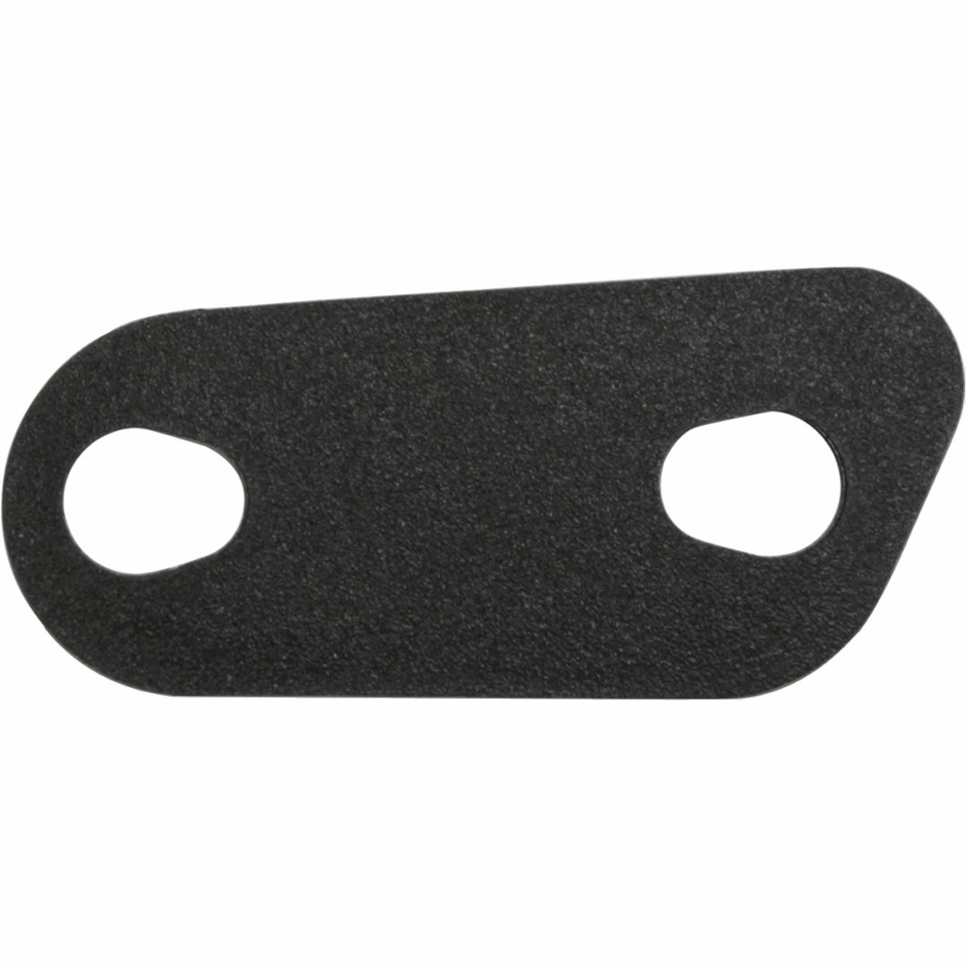 Packningskit Inspektionslucka Foamet 5-pack JAMES GASKET GASKET INSP CVR 12XL