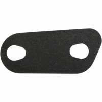 Packningskit Inspektionslucka Foamet 5-pack JAMES GASKET