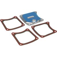 Packningskit Inspektionslucka Foamet JAMES GASKET