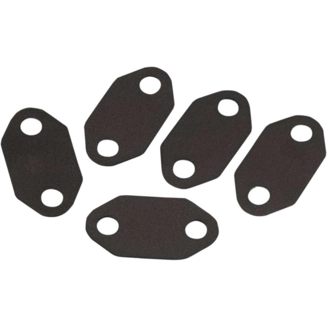Packningskit Inspektionslucka Foamet JAMES GASKET GASKET