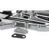 Packningskit Inspektionslucka Gummi 5-pack JAMES GASKET GASKET INSPT CVR 04-12 XL – miniatyr 2