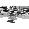 Packningskit Inspektionslucka Gummi 5-pack JAMES GASKET GASKET INSPT CVR 04-12 XL – miniatyr 1
