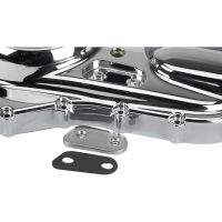 Packningskit Inspektionslucka Gummi 5-pack JAMES GASKET