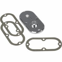 Packningskit Inspektionslucka Papper 10-Pack JAMES GASKET