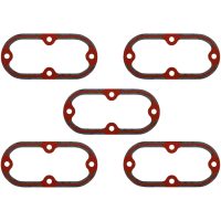 Packningskit Inspektionslucka Papper 5-pack JAMES GASKET