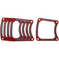 Packningskit Inspektionslucka Papper/Silikon 5-pack JAMES GASKET