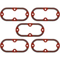 Packningskit Inspektionslucka Papper/Silikon 5-pack JAMES GASKET
