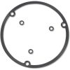 Packningskit Inspektionslucka Stål JAMES GASKET SEAL CLTCH CVR70-98 B.T. – miniatyr 2