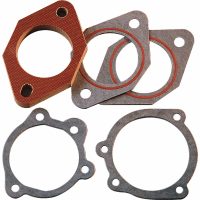 Packningskit Isolatorblock Förgasare JAMES GASKET