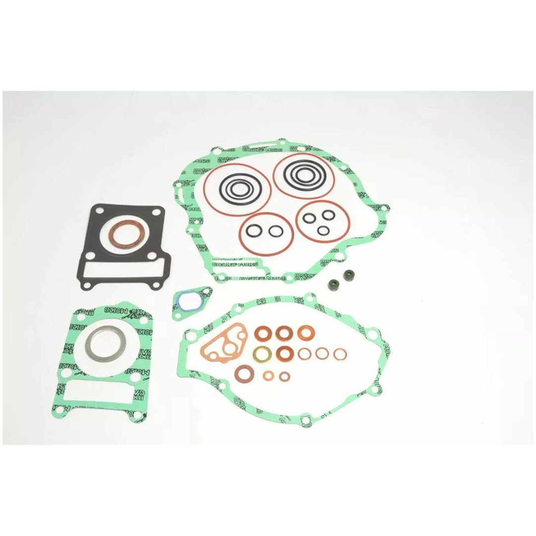 Packningskit Komplett ATHENA