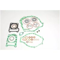 Packningskit Komplett ATHENA