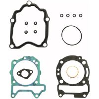 Packningskit Komplett ATHENA