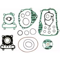 Packningskit Komplett ATHENA
