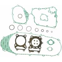 Packningskit Komplett ATHENA