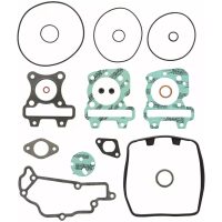 Packningskit Komplett ATHENA
