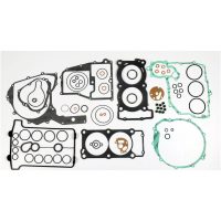 Packningskit Komplett ATHENA