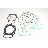 Packningskit Komplett ATHENA