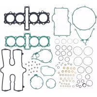 Packningskit Komplett ATHENA