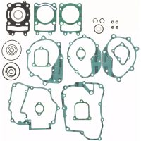 Packningskit Komplett ATHENA