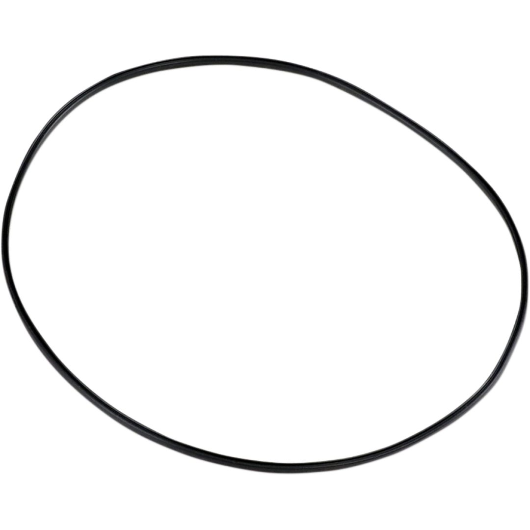 Packningskit Kopplingskåpa MOOSE RACING GASKET