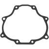 Packningskit Lagerhus Foamet JAMES GASKET GASKET TRANS BRG CVR 6 SP – miniatyr 2